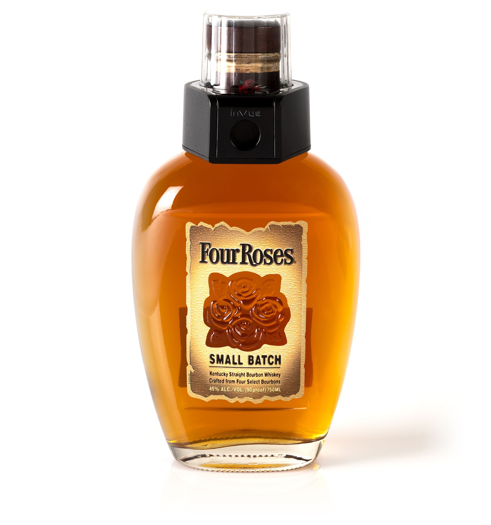 Packaged Merchandise