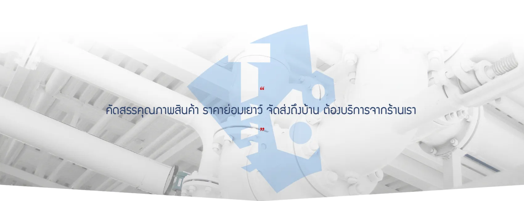 iTopPlus1127378009038