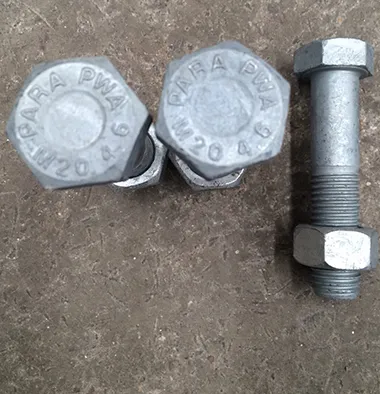 iTopPlus1508466218575
