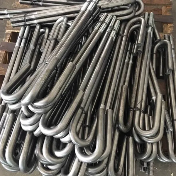 iTopPlus297858659182