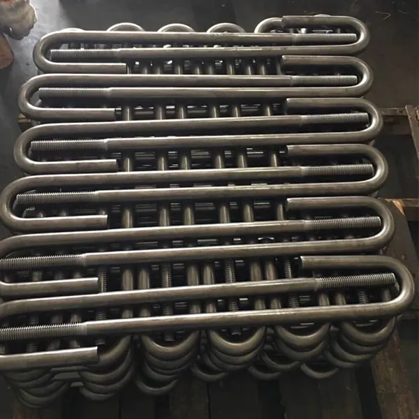 iTopPlus346074647849