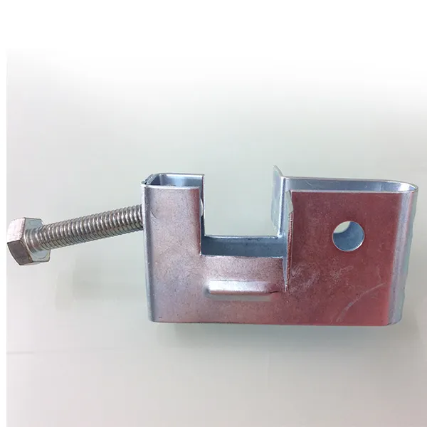 iTopPlus4023085033