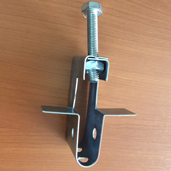 iTopPlus622093893580