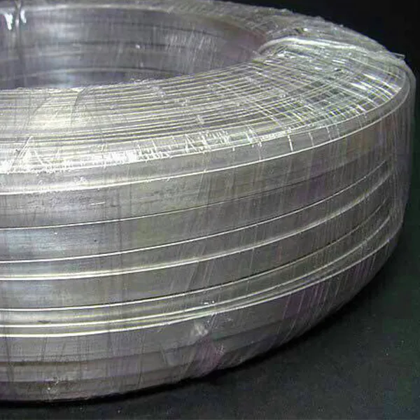 iTopPlus628518549390