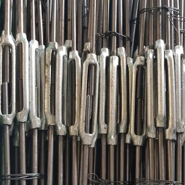iTopPlus760052585333