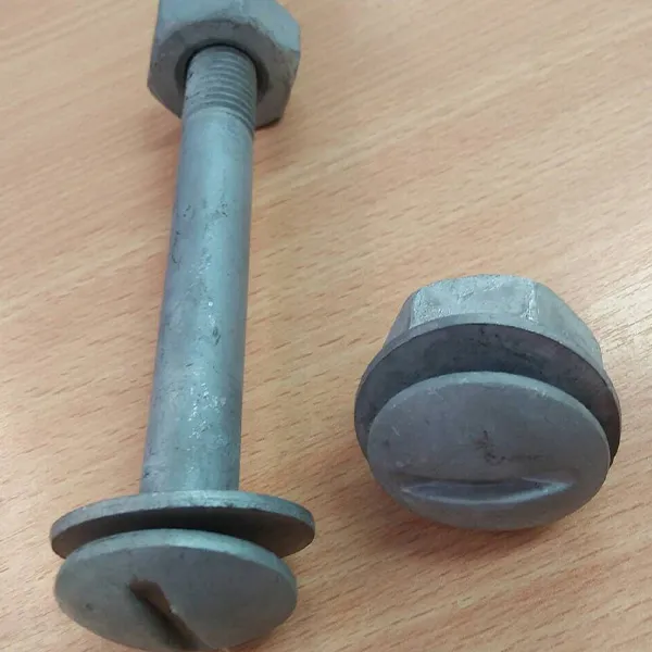 iTopPlus771631249573