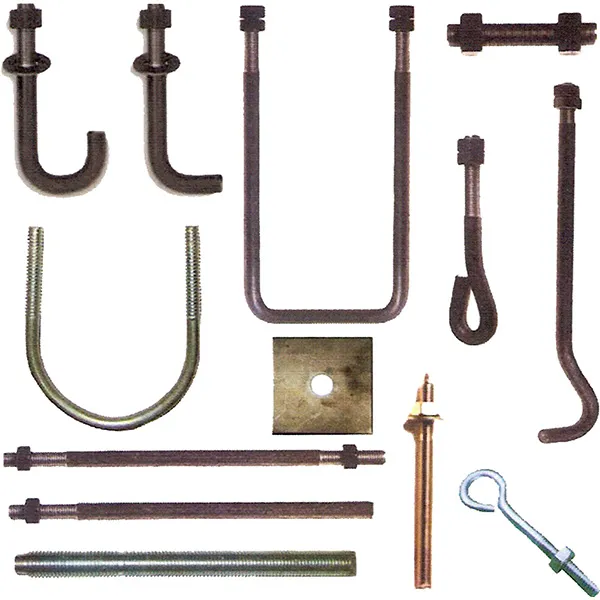 iTopPlus805331135108