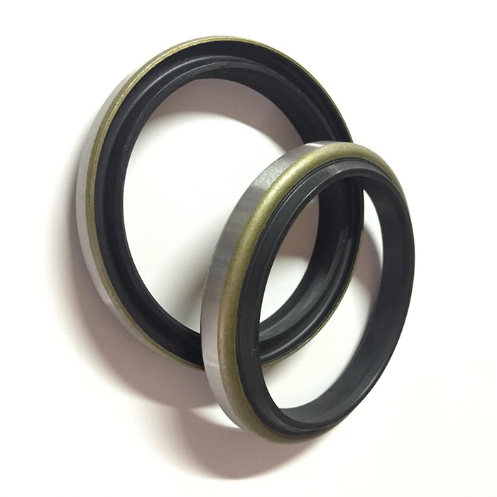Oil Seals
