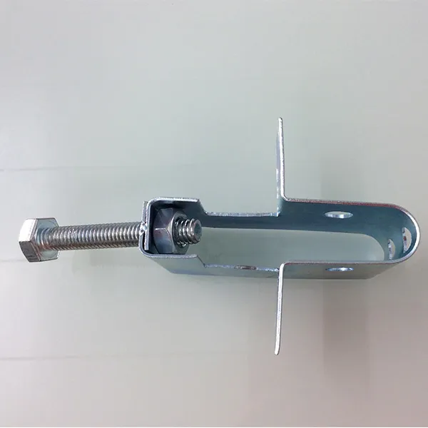 iTopPlus921406238627