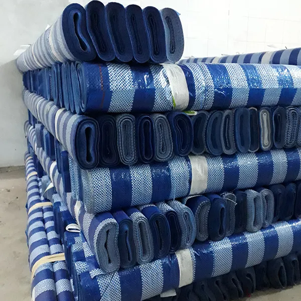 iTopPlus948556931454