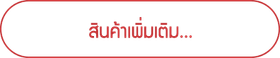 iTopPlus539037202485