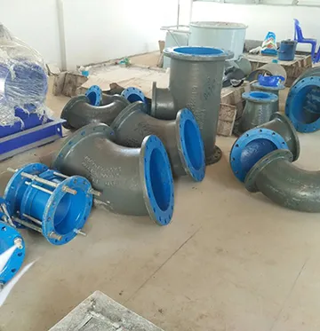 iTopPlus249069522911