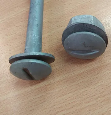 iTopPlus270399393411