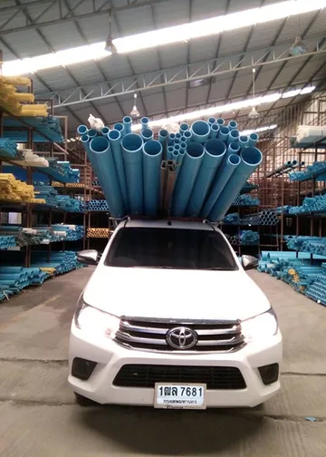 iTopPlus864751237194