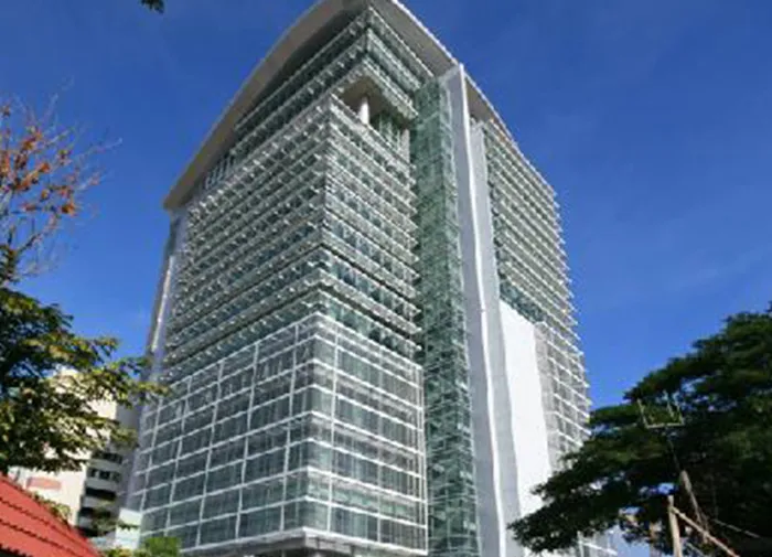 iTopPlus1084530417263