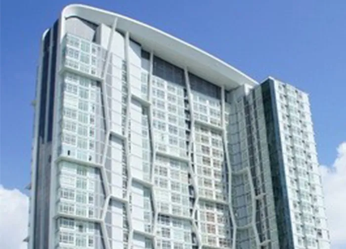 iTopPlus1122470423692