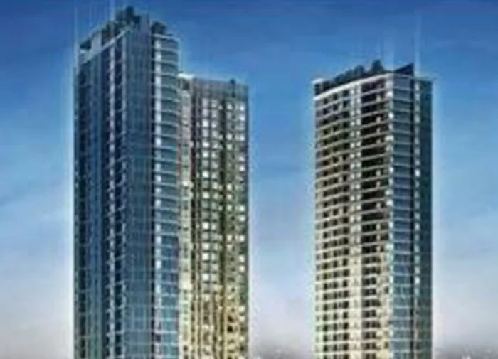 iTopPlus1138935718305