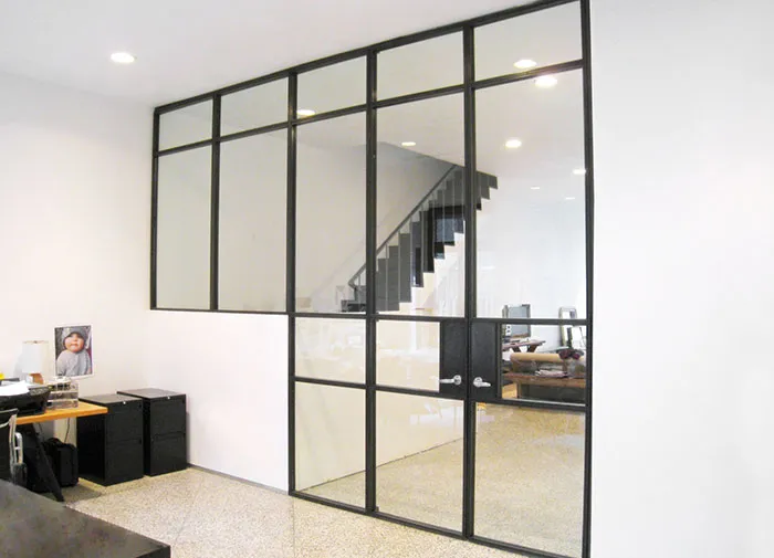 iTopPlus1166873250275