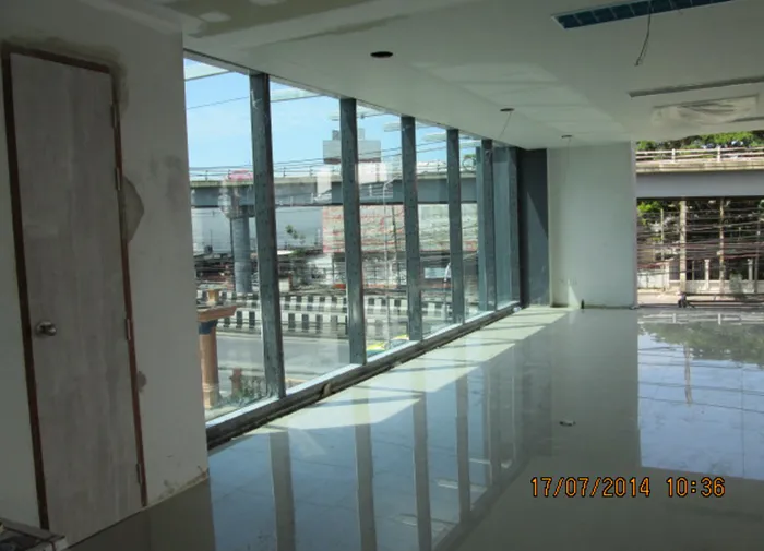 iTopPlus1190724319209