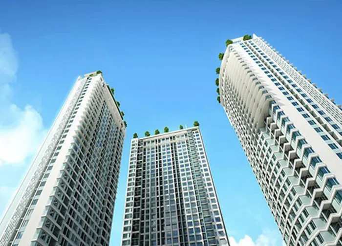 iTopPlus1210957125719