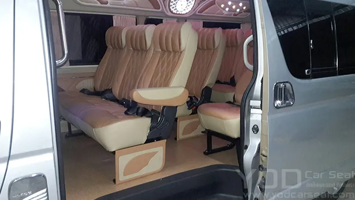 iTopPlus1256897634139