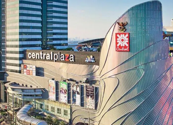 iTopPlus1283749840167