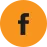 iTopPlus1358801589037