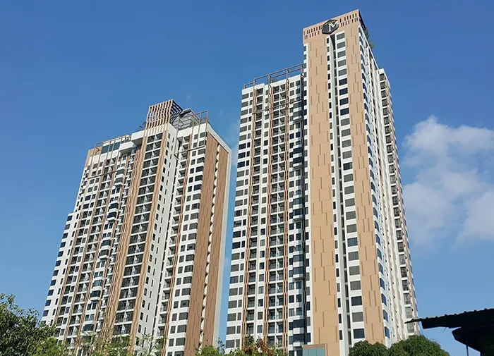 iTopPlus1364405132651