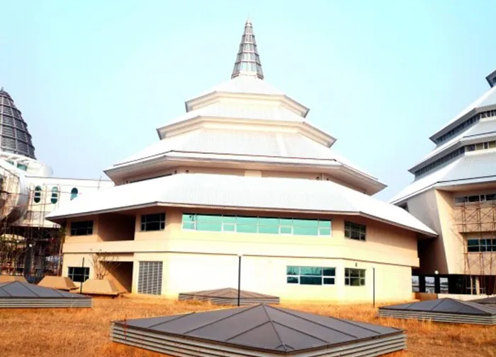 iTopPlus1379847971083
