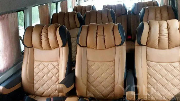 iTopPlus19001525591