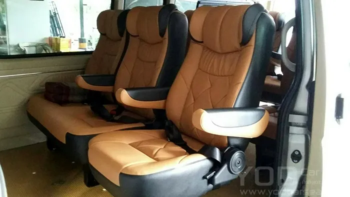 iTopPlus282592574378