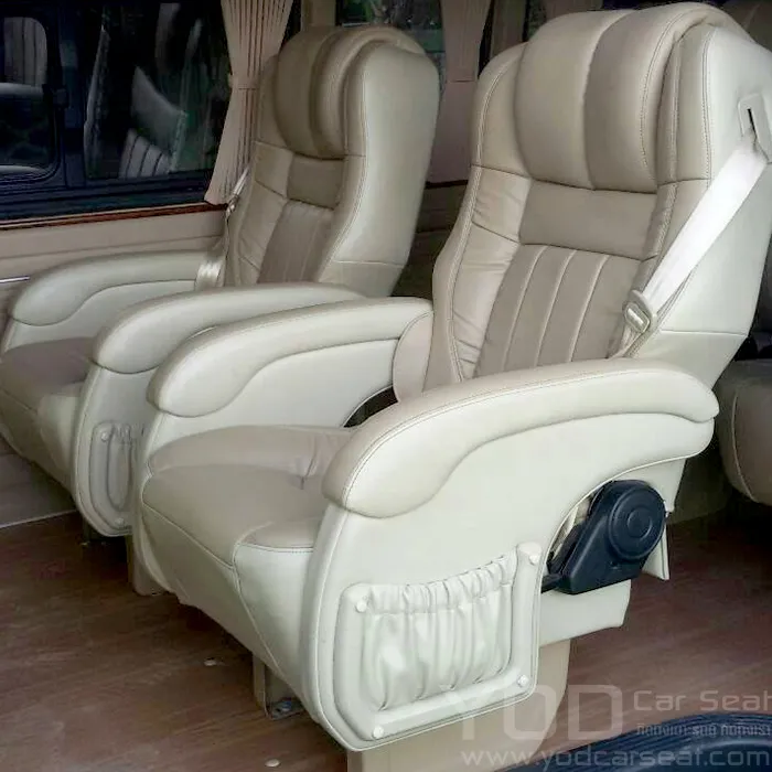 iTopPlus347067077736