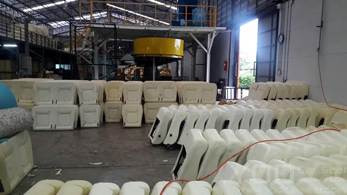 iTopPlus469089782586