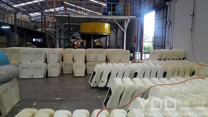 iTopPlus530645849495