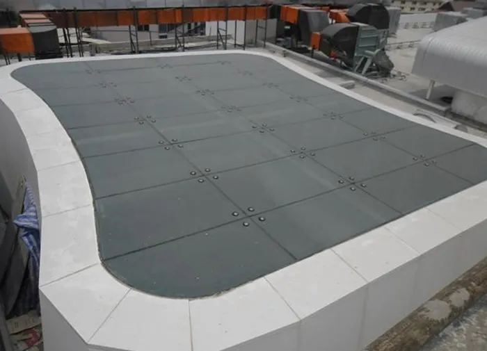 iTopPlus546633093183