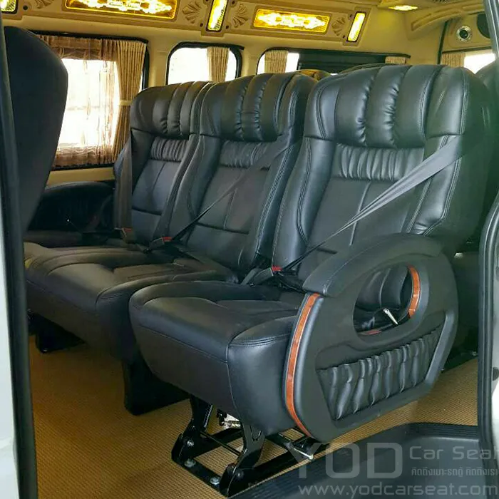 iTopPlus633352026390