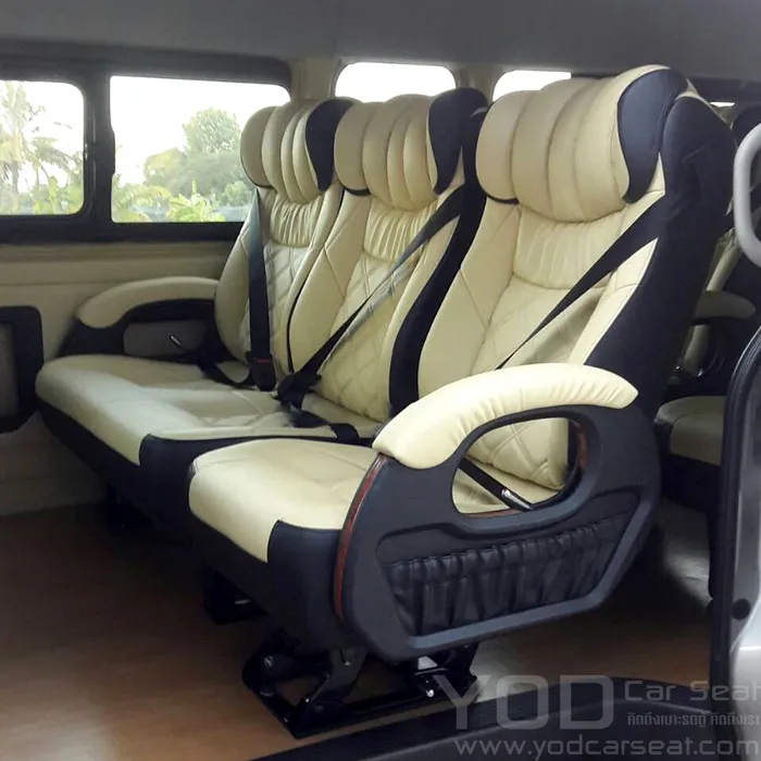 iTopPlus810290671326