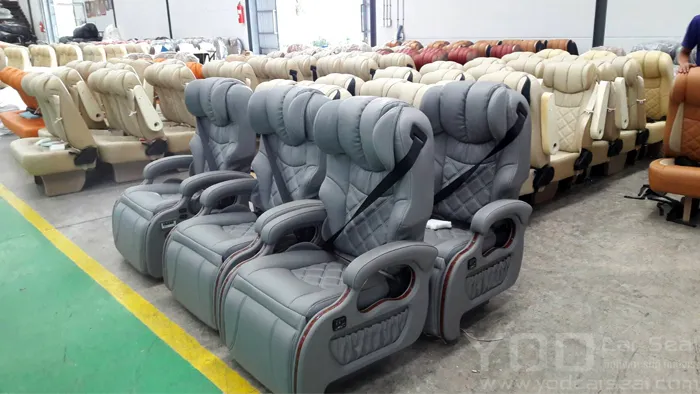 iTopPlus825769589093