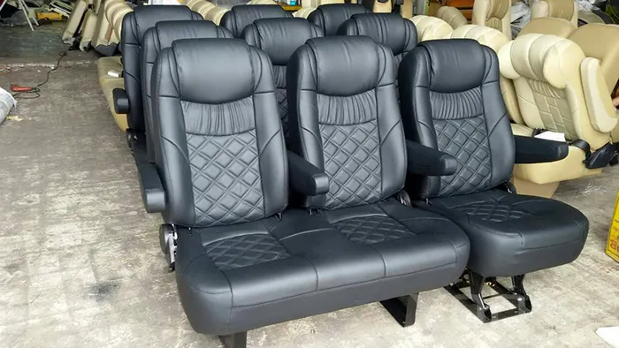 iTopPlus888087675607