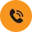 iTopPlus898327597186