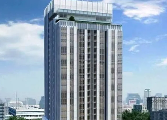 iTopPlus927180154769