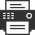 iTopPlus14178451959