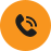 iTopPlus898327597186