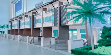 bloggif61f3c9d76f12a