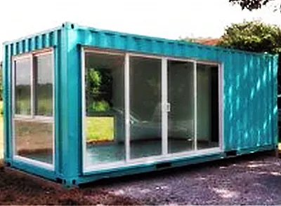 iTopPlus1030340412925