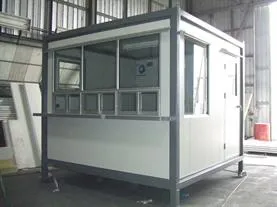 iTopPlus1189591790463