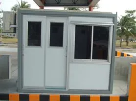 iTopPlus1416372577154