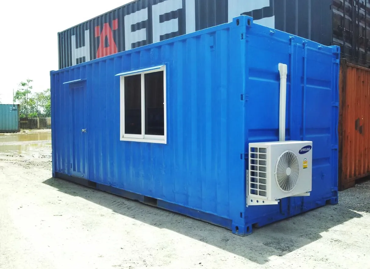 iTopPlus224501440686