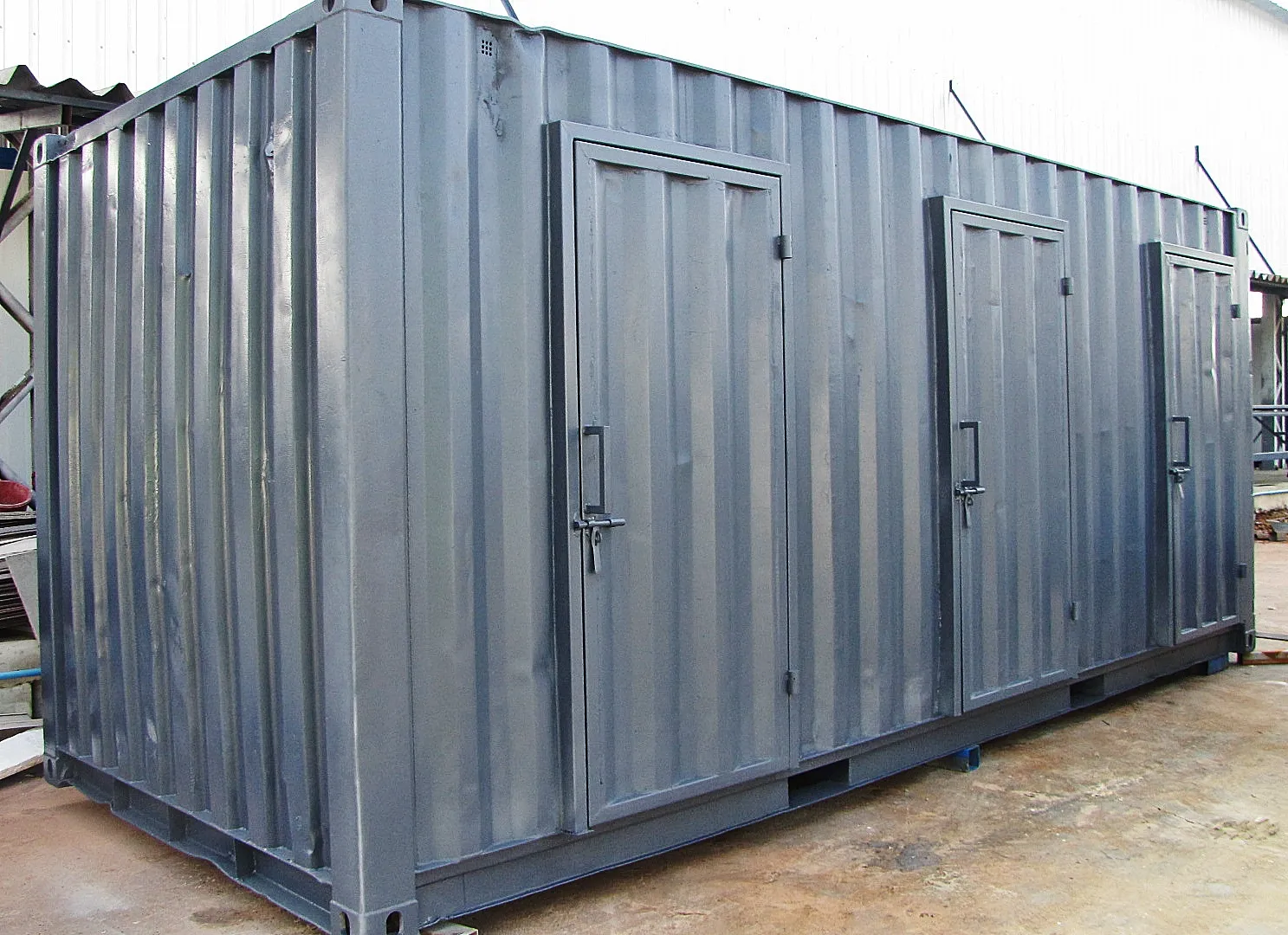 iTopPlus238574784806