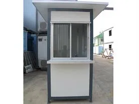 iTopPlus253399026032